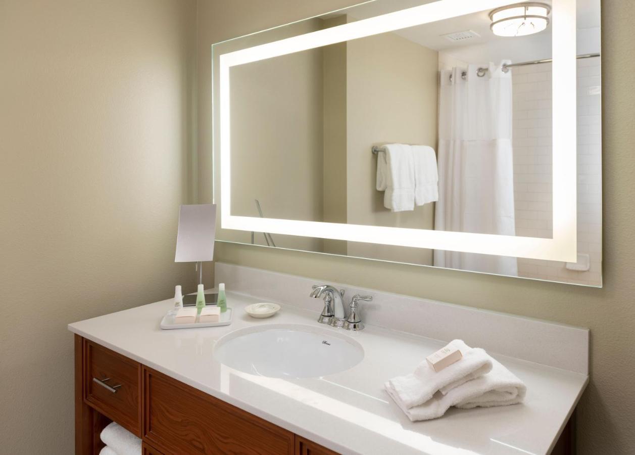 Stonewall Resort Roanoke 외부 사진